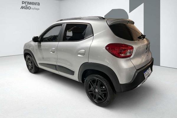 1050_2025-02-09T234314.942-0300