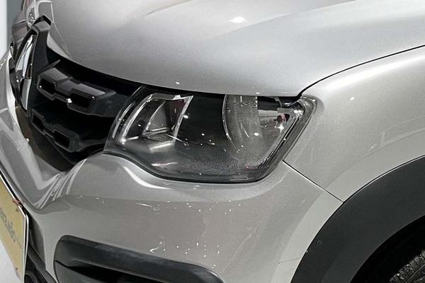 1050_2025-02-09T234314.944-0300