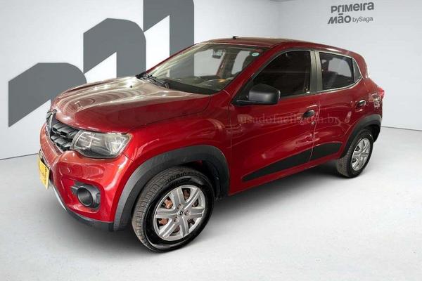 1050_2025-02-09T234318.677-0300