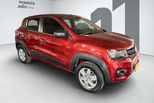 1050_2025-02-09T234318.678-0300