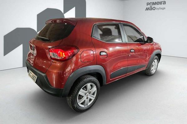 1050_2025-02-09T234318.680-0300