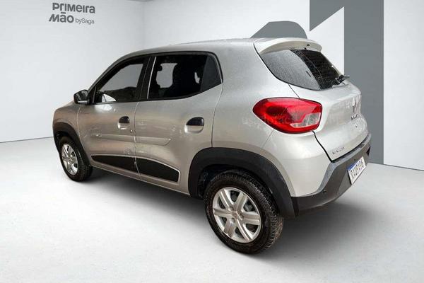 1050_2025-02-09T234323.116-0300