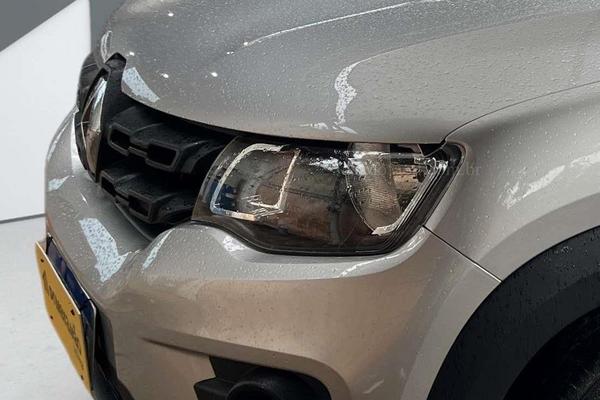 1050_2025-02-09T234323.118-0300