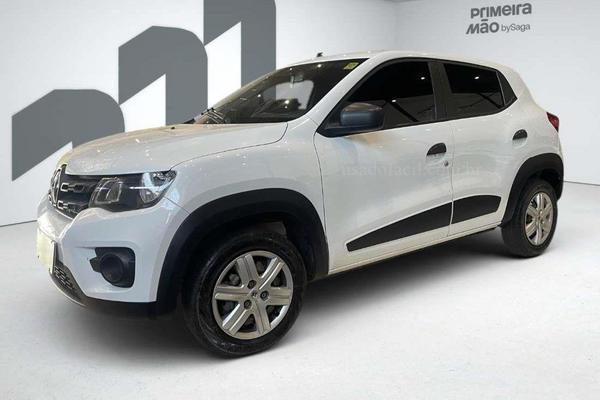 1050_2025-02-09T234326.934-0300