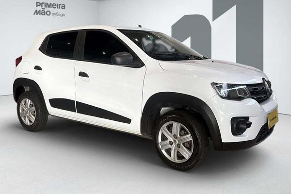 1050_2025-02-09T234326.935-0300