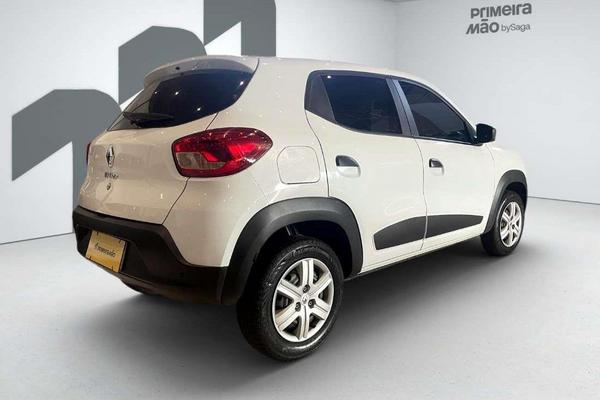 1050_2025-02-09T234326.937-0300