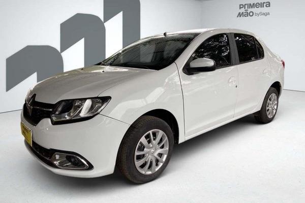 1050_2025-02-09T234330.753-0300