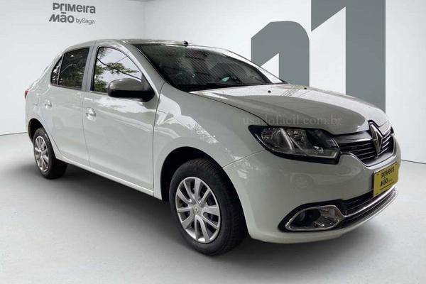 1050_2025-02-09T234330.754-0300