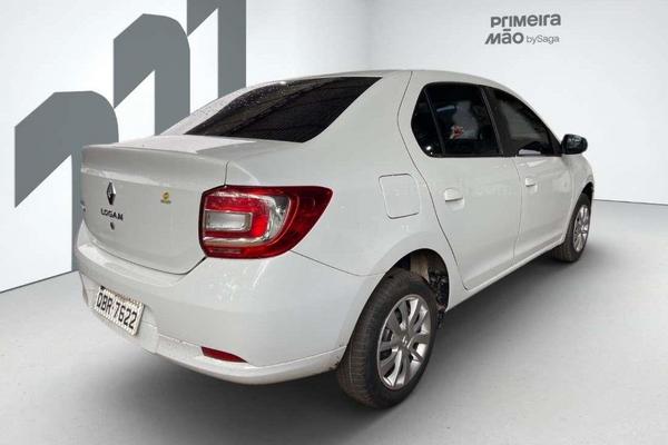 1050_2025-02-09T234330.756-0300