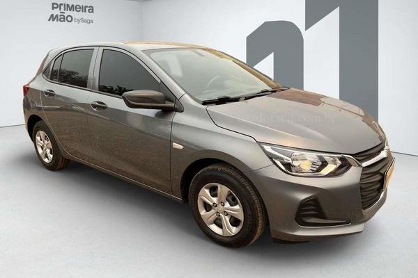 1050_2025-02-09T234334.600-0300