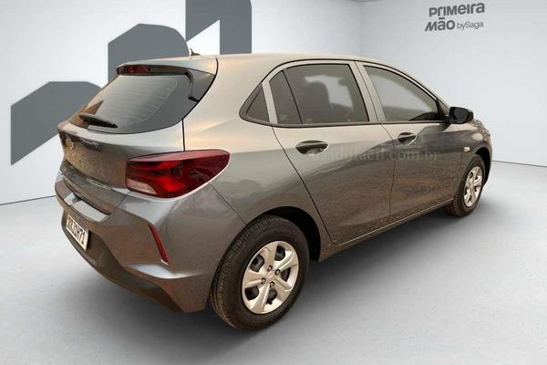 1050_2025-02-09T234334.603-0300