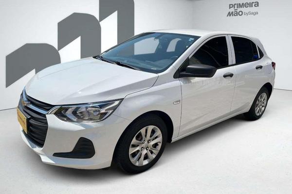 1050_2025-02-09T234338.560-0300