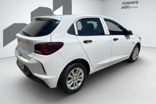 1050_2025-02-09T234338.564-0300