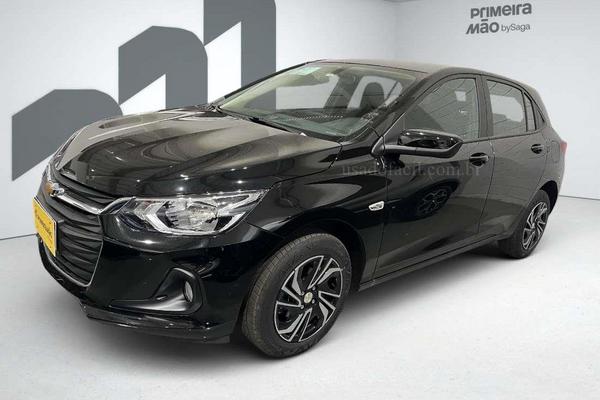 1050_2025-02-09T234342.282-0300