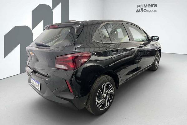 1050_2025-02-09T234342.283-0300