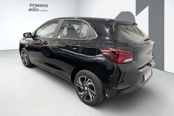 1050_2025-02-09T234342.285-0300