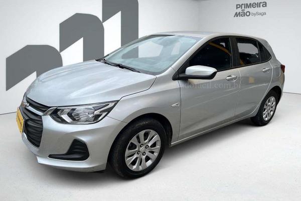 1050_2025-02-09T234346.706-0300