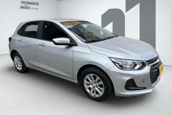 1050_2025-02-09T234346.708-0300