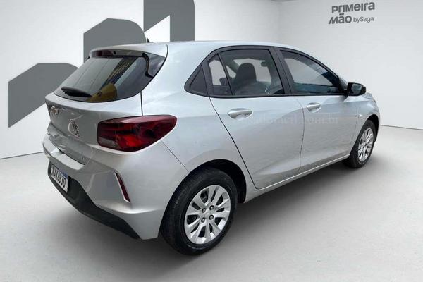 1050_2025-02-09T234346.710-0300