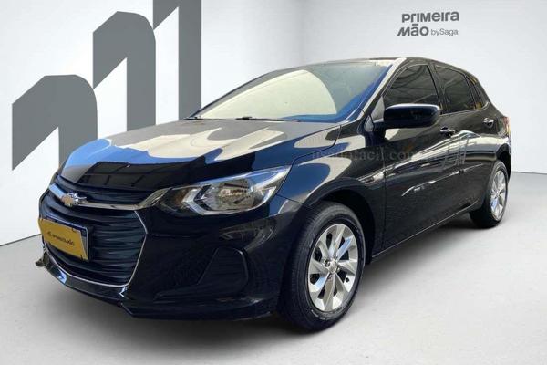 1050_2025-02-09T234351.498-0300