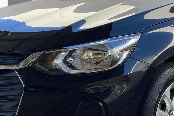 1050_2025-02-09T234351.499-0300