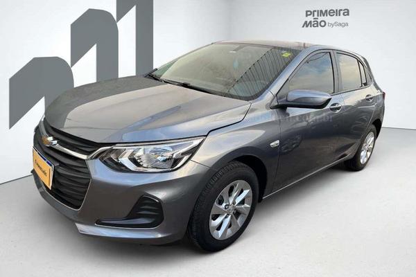 1050_2025-02-09T234355.256-0300