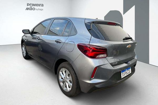 1050_2025-02-09T234355.257-0300