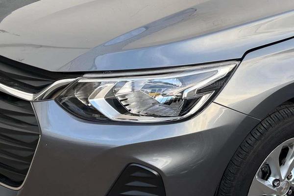 1050_2025-02-09T234355.259-0300