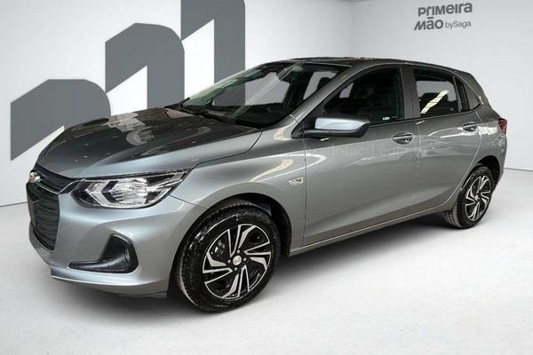 1050_2025-02-09T234403.508-0300