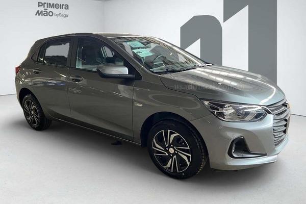 1050_2025-02-09T234403.509-0300