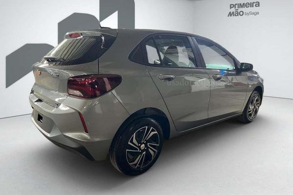 1050_2025-02-09T234403.510-0300