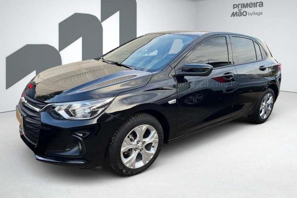 1050_2025-02-09T234407.222-0300