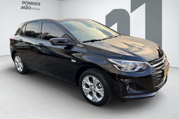 1050_2025-02-09T234407.223-0300