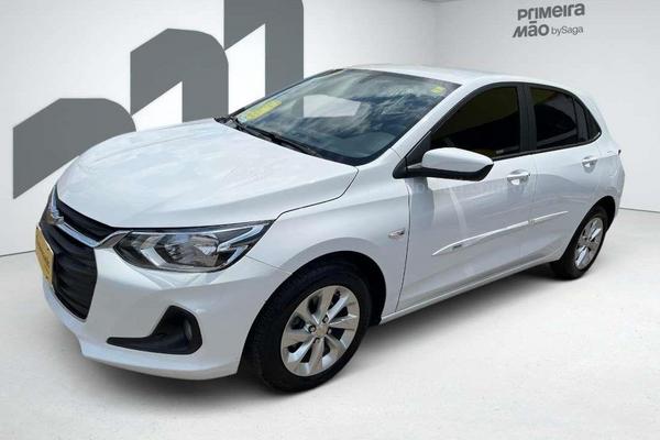 1050_2025-02-09T234411.763-0300