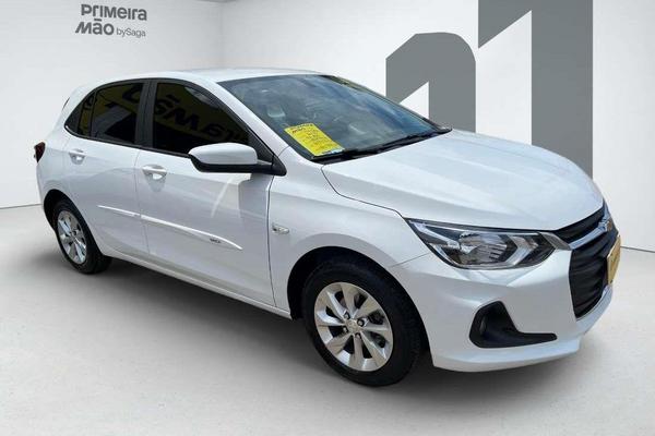 1050_2025-02-09T234411.764-0300