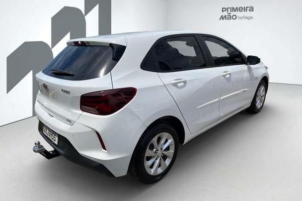 1050_2025-02-09T234411.766-0300