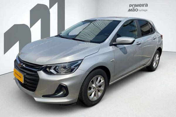 1050_2025-02-09T234415.622-0300