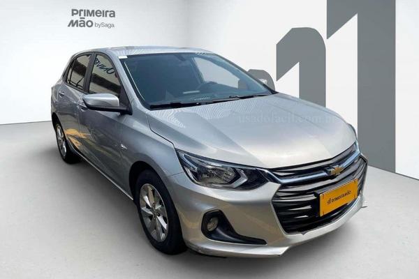 1050_2025-02-09T234415.623-0300