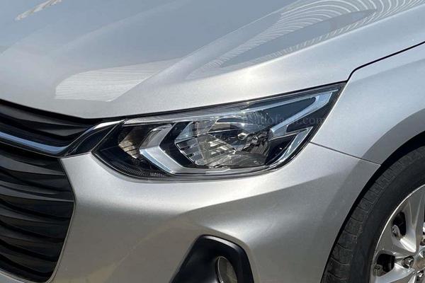 1050_2025-02-09T234415.626-0300