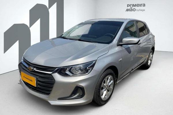 1050_2025-02-09T234419.582-0300