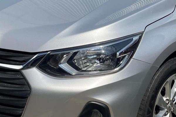 1050_2025-02-09T234419.583-0300