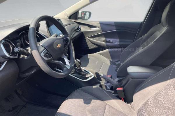 1050_2025-02-09T234419.586-0300