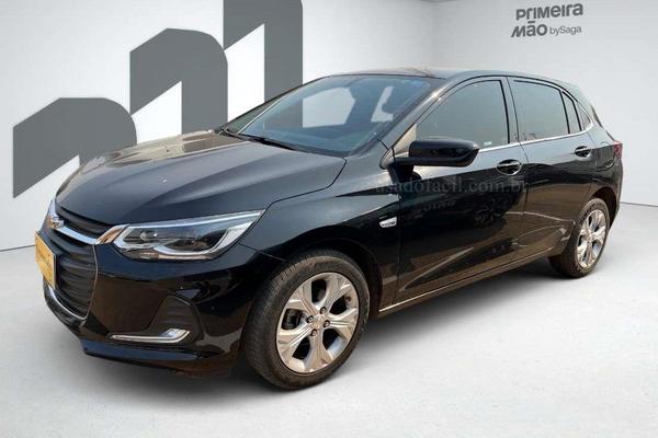 1050_2025-02-09T234423.573-0300