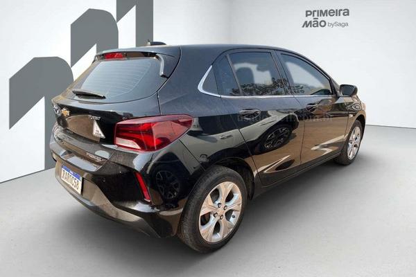 1050_2025-02-09T234423.574-0300