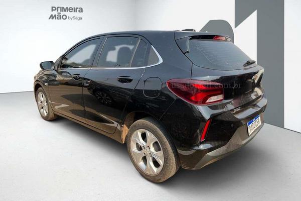 1050_2025-02-09T234423.575-0300