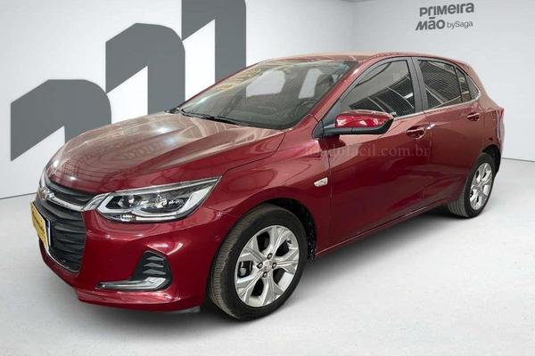 1050_2025-02-09T234427.484-0300