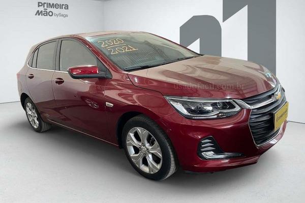 1050_2025-02-09T234427.485-0300