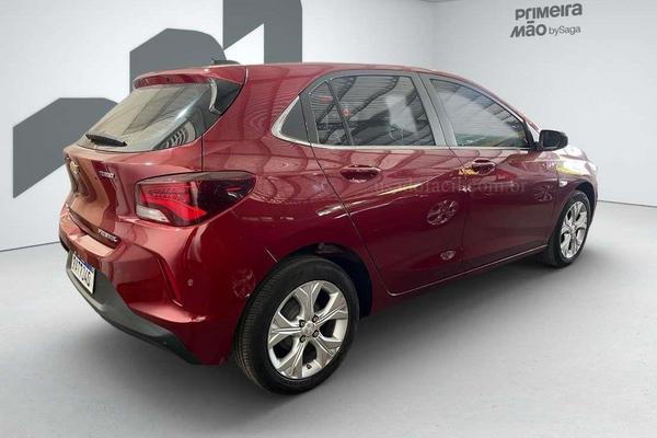 1050_2025-02-09T234427.488-0300