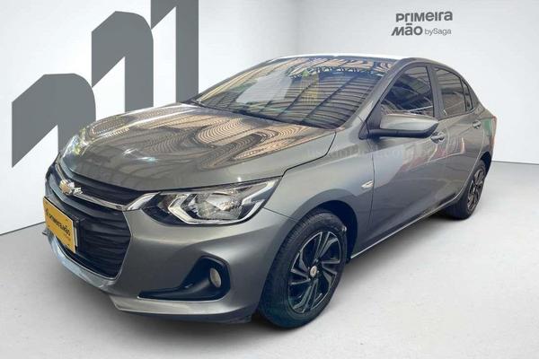 1050_2025-02-09T234431.446-0300-1