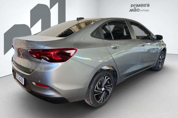 1050_2025-02-09T234431.449-0300